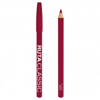 Карандаш для губ Classic, тон 203 бургунди