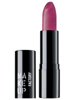 Помада для губ Shimmer Lip Stick, тон 21 Розовая мечта