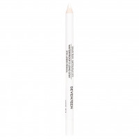Карандаш для век с витамином Е водостойкий, тон 51 White Matte