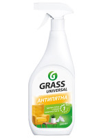 Универсальное чистящее средство Universal Cleaner 600мл