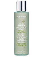 Нежный Тоник-эксфолиант с PHA-кислотами Gentle Restore Exfoliating Toner 150мл 