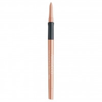 Карандаш для век с минералами Mineral Eye Styler, тон 98А mineral reef sand