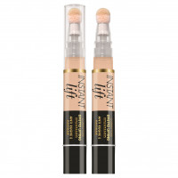Консилер Instant Lift Concealer, тон 00 слоновая кость