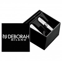 Точилка Double Pencil Sharpener