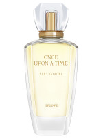 Парфюмерная вода женская Once Upon a Time 1001 Jasmine  75мл