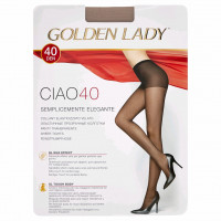 Колготки Ciao 40den, Playa телесный 3р