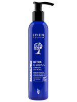 Detox Collagen Шампунь для волос 350мл