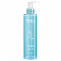 Eveil a La Mer Очищающий мицеллярный Лосьон для лица Micellar Cleansing Water 200мл		