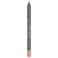 Карандаш для губ Soft Lip Liner водостойкий, тон 113 perfect fit