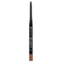 Карандаш для губ 8h Matte Comfort, тон 10 THE Perfect Shade