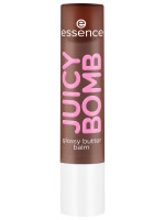 Бальзам для губ Juicy Bomb, тон 05 Choco-lot To Handle