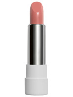 Помада для губ кремовая увлажняющая Lush Lips, тон 26 розовый марципан