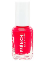 Лак для ногтей, тон 03 Hot Pink