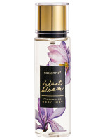 Парфюмированный Спрей для тела Velvet Bloom 165мл