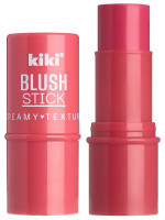 Кремовые Румяна Blush Stick, тон 904