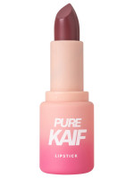 Помада для губ Pure Kaif, тон 10