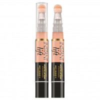 Консилер Instant Lift Concealer, тон 01 белоснежный 