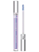 Тени для век жидкие Esd Sparkle Duochrome, тон 04