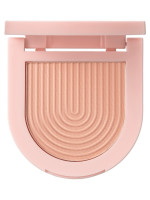 Румяна для лица Cashmere Blush, тон 04 светло-розовый