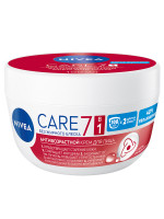 Care Крем для лица Антивозрастной 100мл