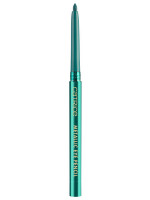 Festive Treasures Карандаш для глаз Metallic Eye Pencil, тон C01