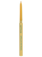 Festive Treasures Карандаш для глаз Metallic Eye Pencil, тон C02
