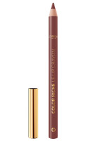 Color Riche Карандаш для губ Le Lip Crayon, тон 570 Worth in Intense