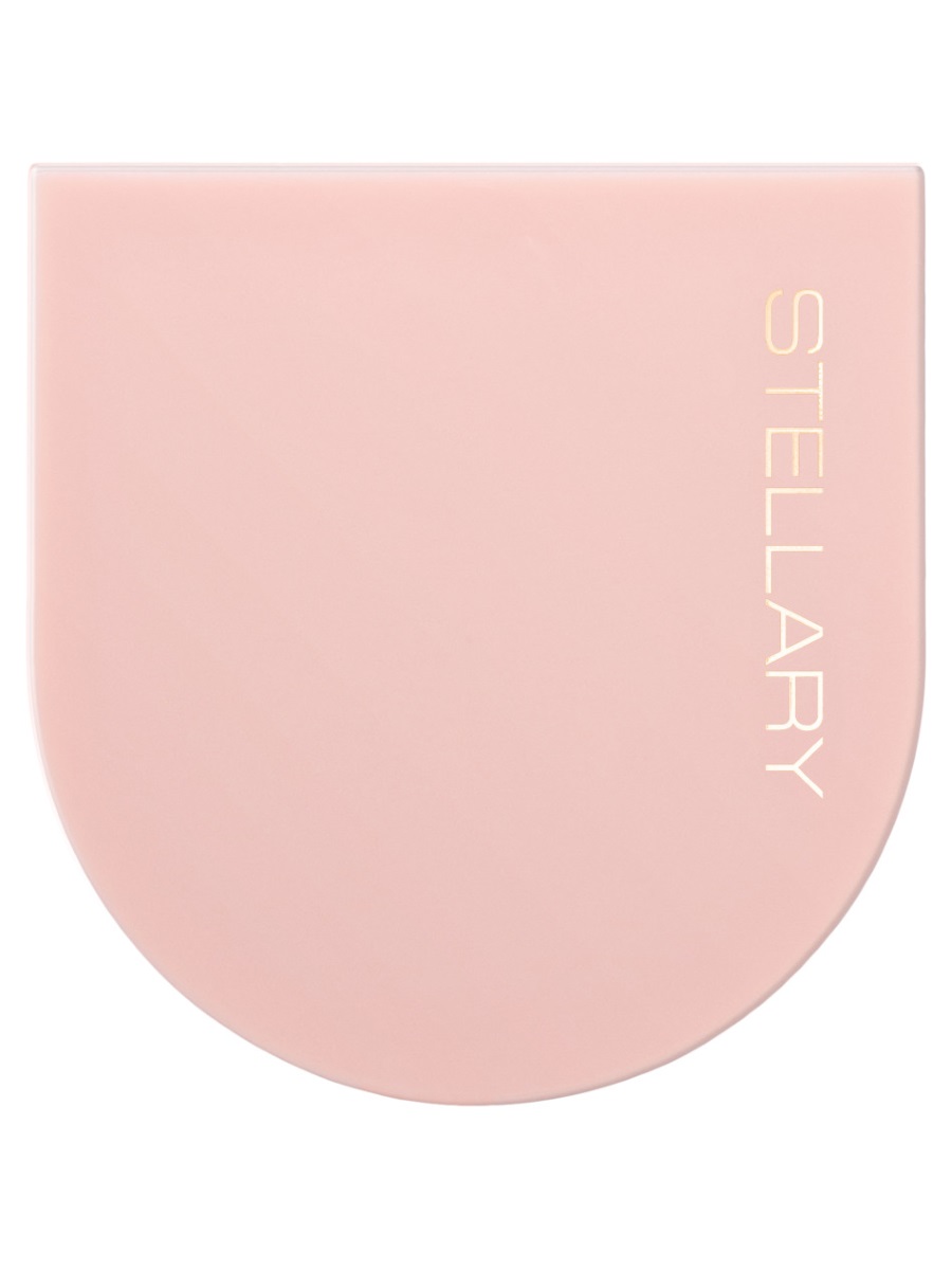Румяна для лица Cashmere Blush, тон 02 розовый
