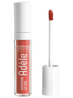 Тинт для губ стойкий Superstay Lip Tint Adele, тон 03 персиковый
