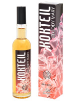 Туалетная вода Kokteil Bloody Mary 100мл