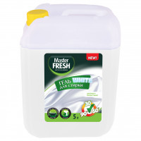 Гель для стирки White 5л