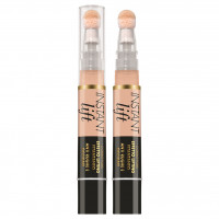 Консилер Instant Lift Concealer, тон 0 белоснежно-розовый