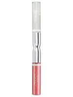 Помада-блеск для губ All day lip color, тон 94 спелый персик
