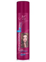 Chocolate Лак для волос Flexible maxi 300мл