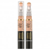 Консилер Instant Lift Concealer, тон 02 бежевый