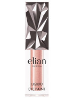 Сияющие жидкие Тени для век Liquid Eye Paint, тон 77 Invent