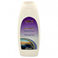 DSM Крем для душа Shining Star 500мл