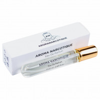 Парфюмерная вода Aroma Narcotique D13 20мл