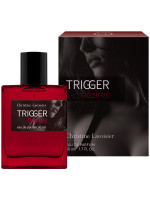Парфюмерная вода женская Trigger Desires 50мл