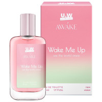 Туалетная вода женская Awake Wake Me Up 50мл