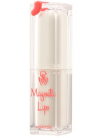 Помада увлажняющая Magnetic Lips, тон 05