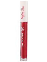 Блеск для губ Mystery Glass, тон 09 розовый барби