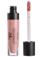 Жидкая Помада для губ Longstay Liquid Matte, тон 01 creamy