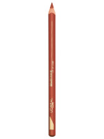 Color Riche Карандаш для губ, тон 236 Нежная органза 1,2г