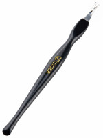 Триммер SLC-703 B-Black