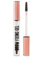 Гель для бровей прозрачный Brow Fixing Gel 8мл