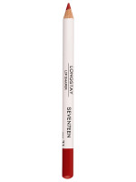 Карандаш для губ устойчивый Longstay, тон 31 red