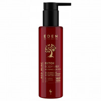 Detox Молочко для тела Red Wine 200мл