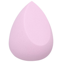 Спонж для макияжа Make up & baking sponge