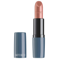 Помада для губ увлажняющая Perfect Color, тон 844 classic style